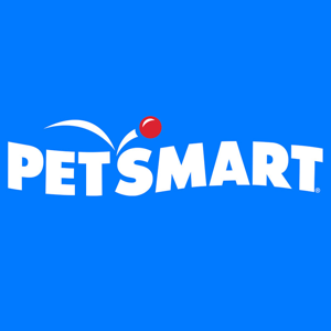 Gift Cards | PetSmart