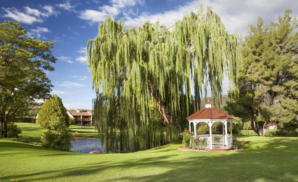The Wedding Website of Kara Robinson and John Conforti