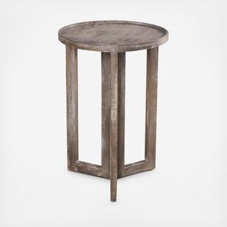 Tillman Side Table
