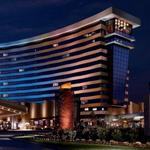 Pechanga Resort Casino