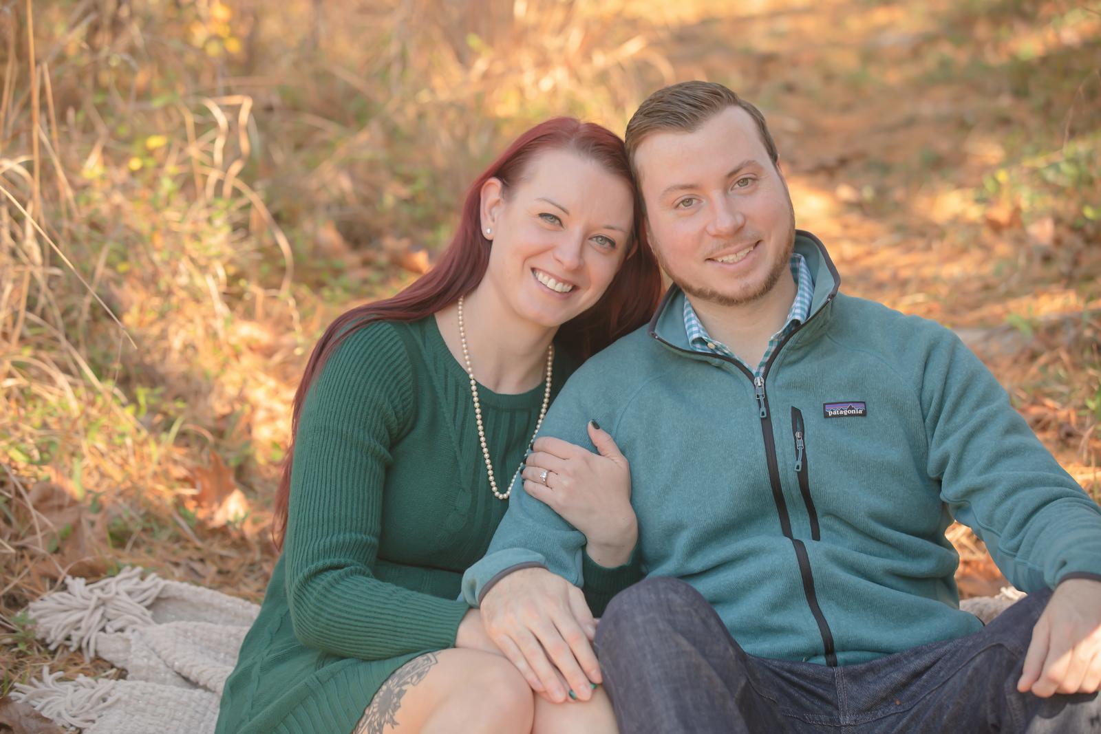 The Wedding Website of Kate Zuraitis and Alex Marshall