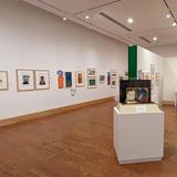 The Eric Carle Museum of Picture Book Art