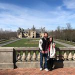 Visit the Biltmore