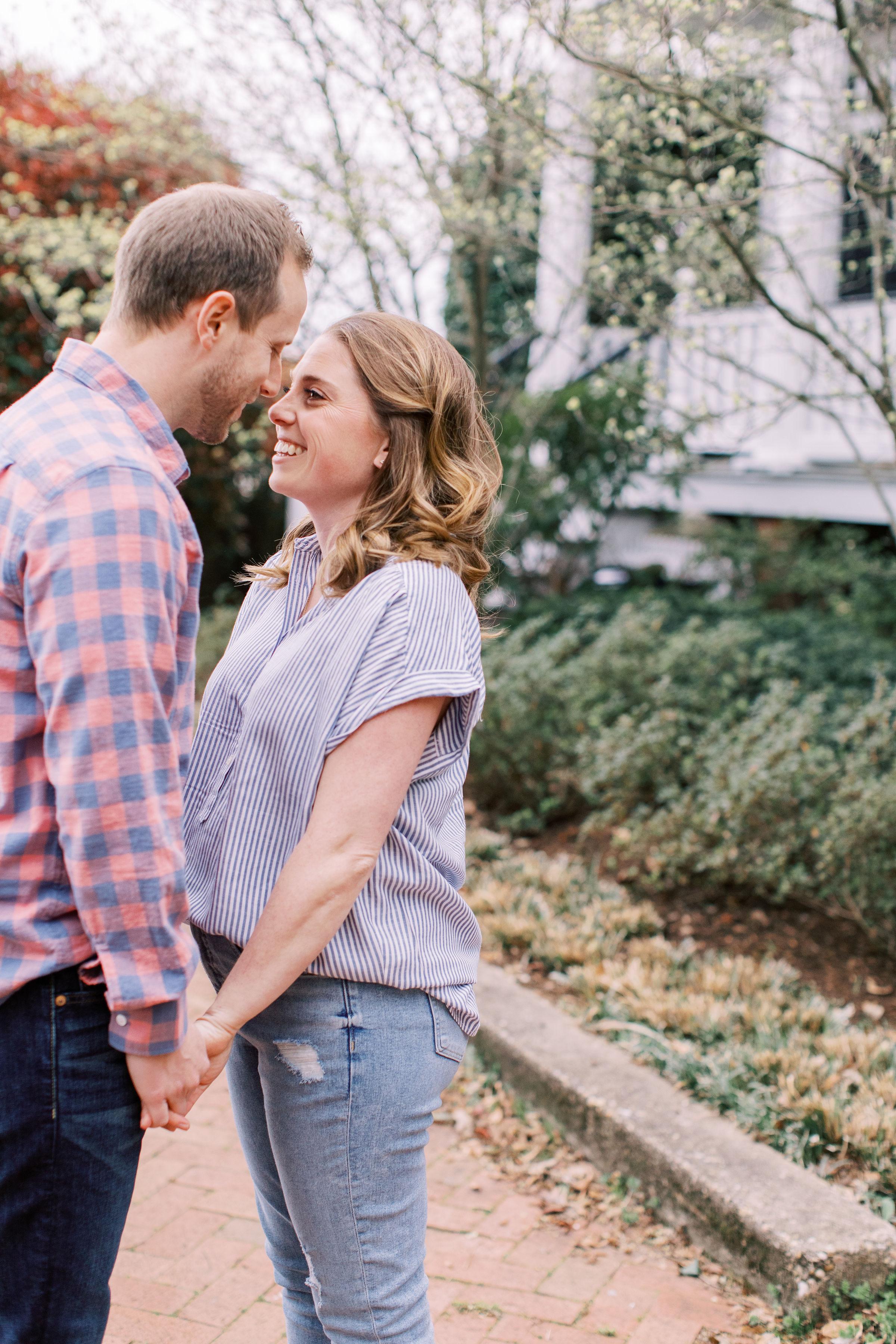 The Wedding Website of Chelsea Tolbert and Will Vacca
