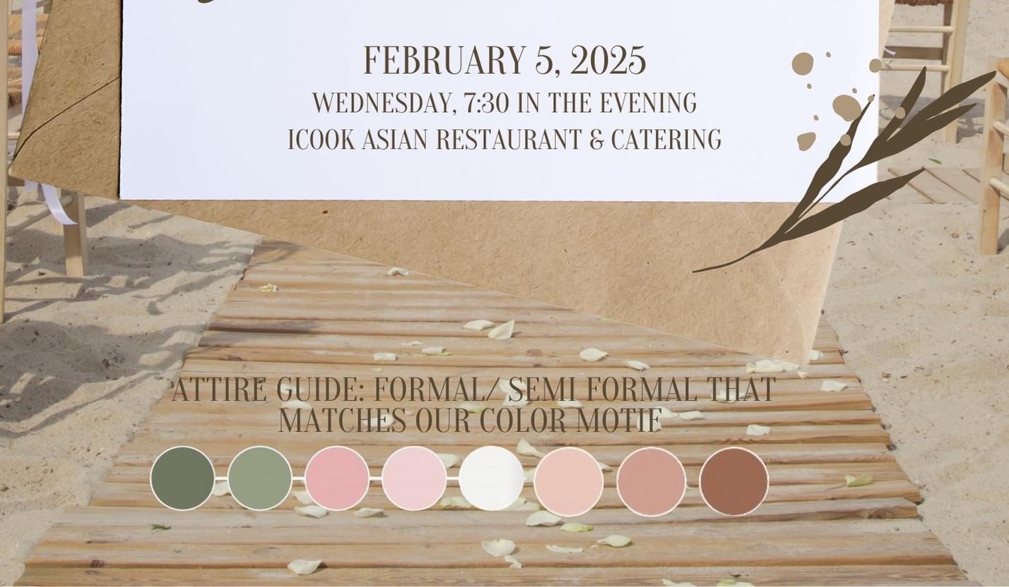 Hero Slideshow Image 1