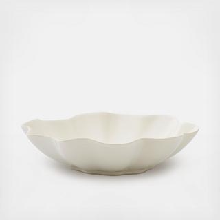 Floret Pasta Bowl