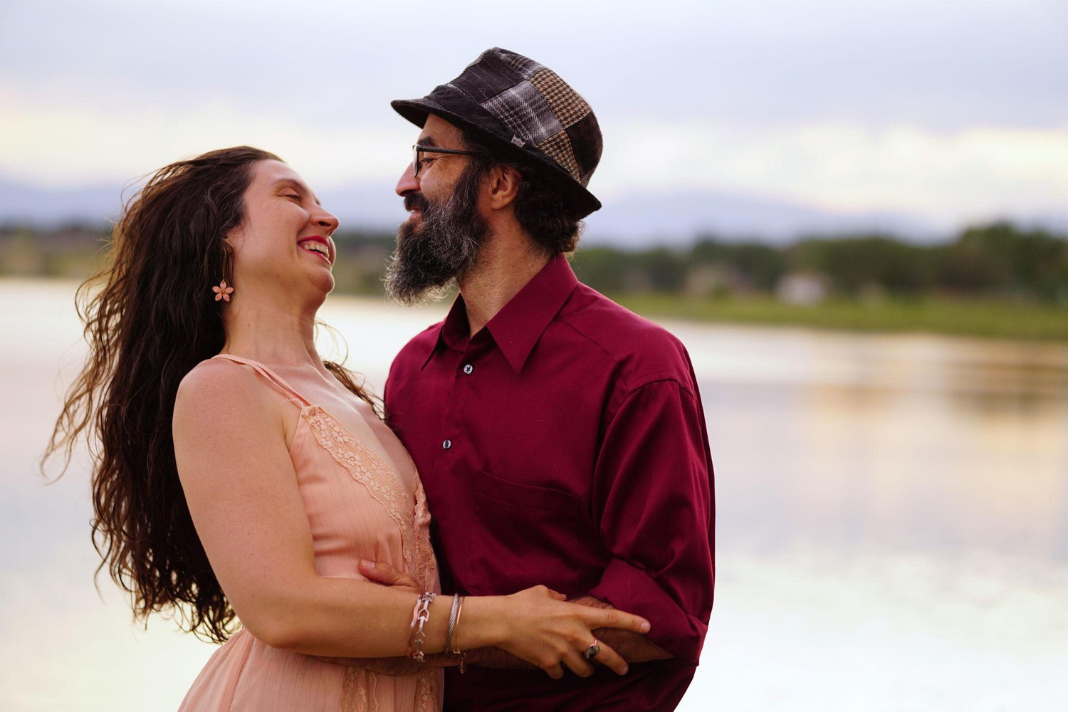 The Wedding Website of Kelsey Kiernan and Chris Meis