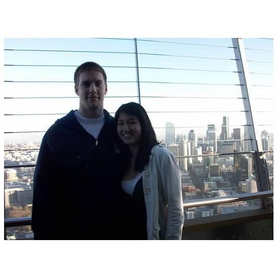 Seattle, WA