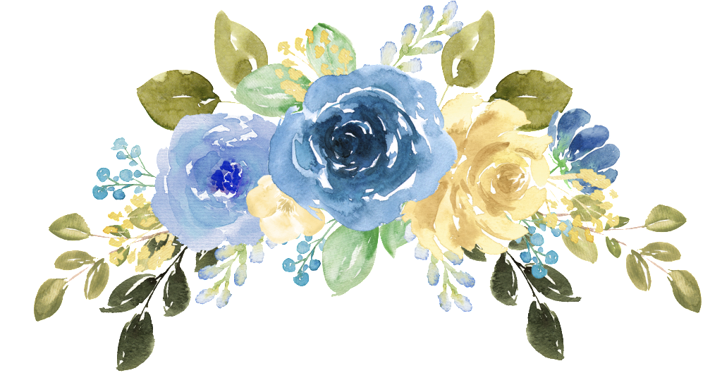 The Wedding Website of Lif Mallard and Brianna Aldrich