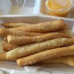 Angelo's Pizza