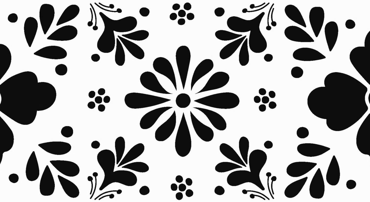 Footer image