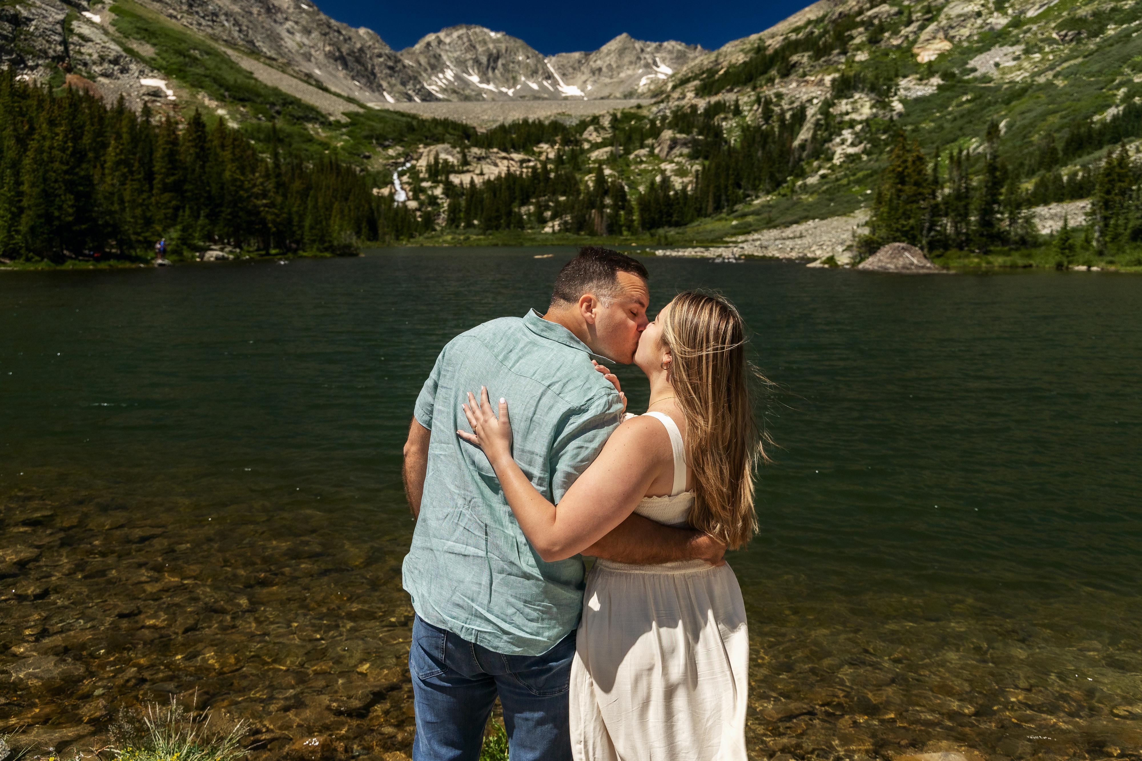 The Wedding Website of Natalie Sirven and Daniel Acosta