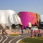 Museum of Pop Culture