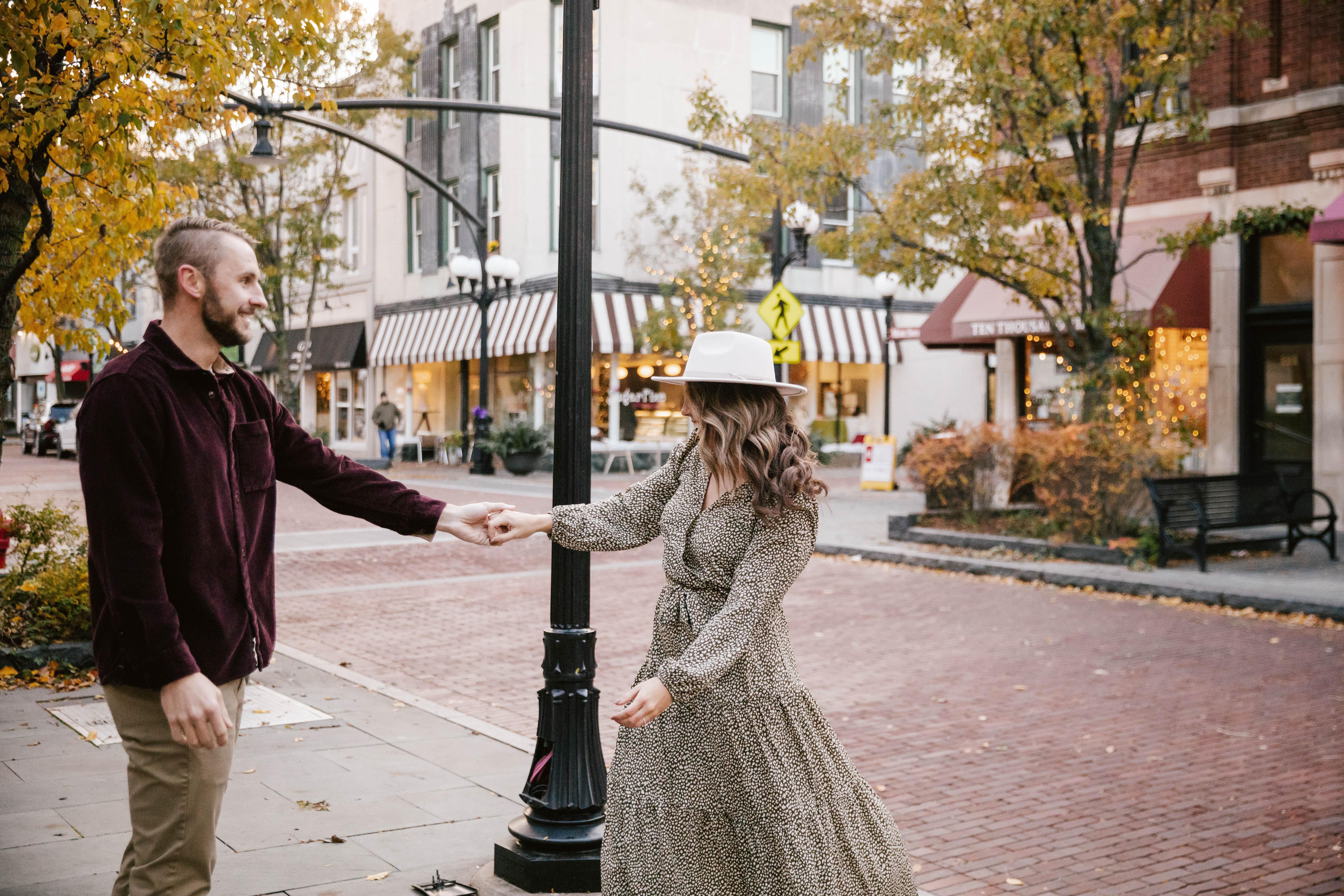 The Wedding Website of Kaitlin Phillips and Adam Blazek