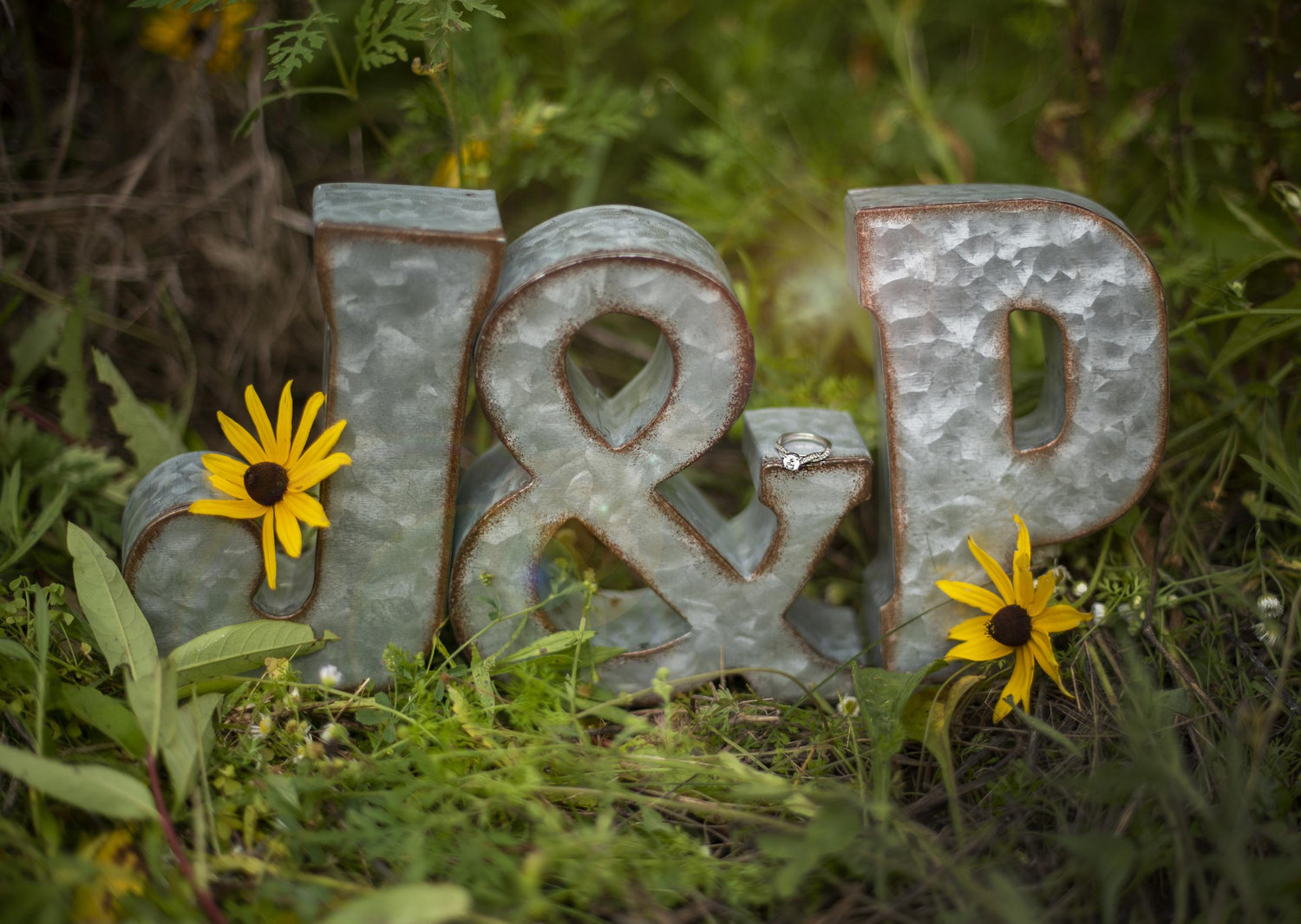 The Wedding Website of Paige Britton and Jacob Cumberledge