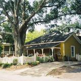 Fellows Cafe