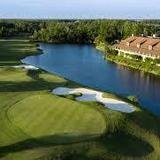 Barefoot Resort & Golf