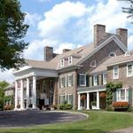 Fenimore Art Museum