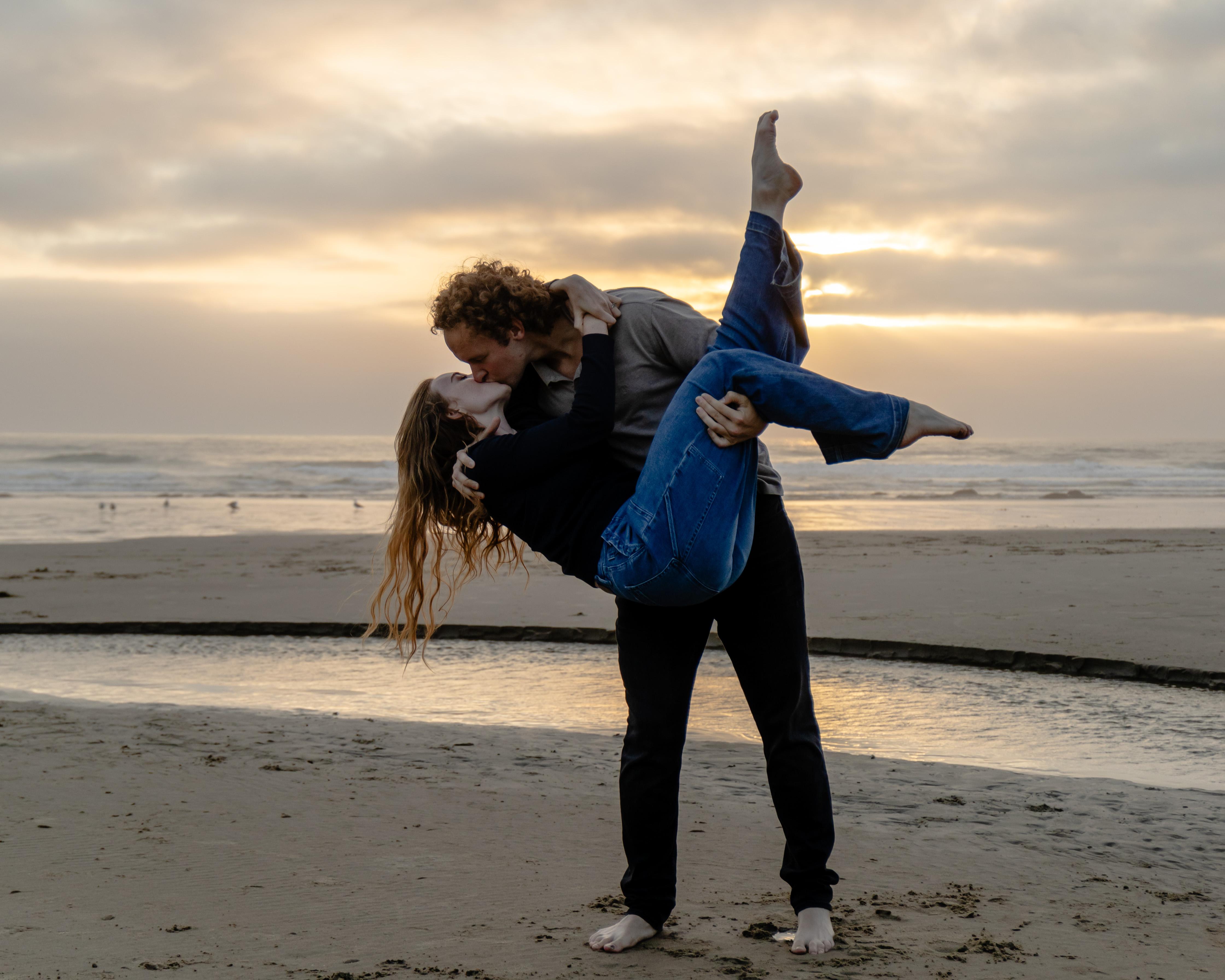 The Wedding Website of Savannah Potter and Lance Hatch