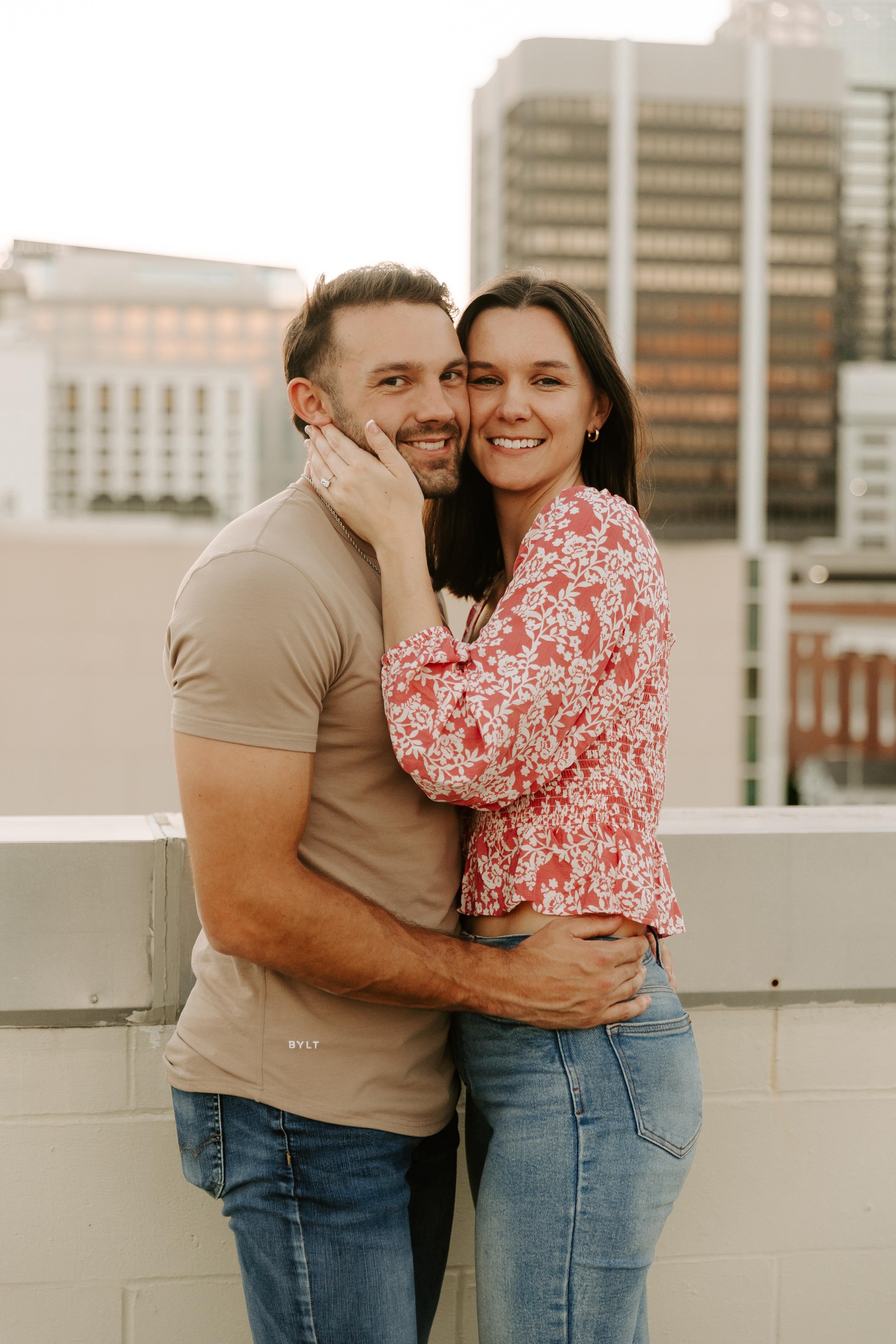 181b086e-94e9-42df-ae43-231009cc6f11