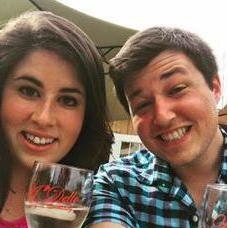 Adello Winery - Spring 2017