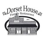 Dorset House Family Restaurant