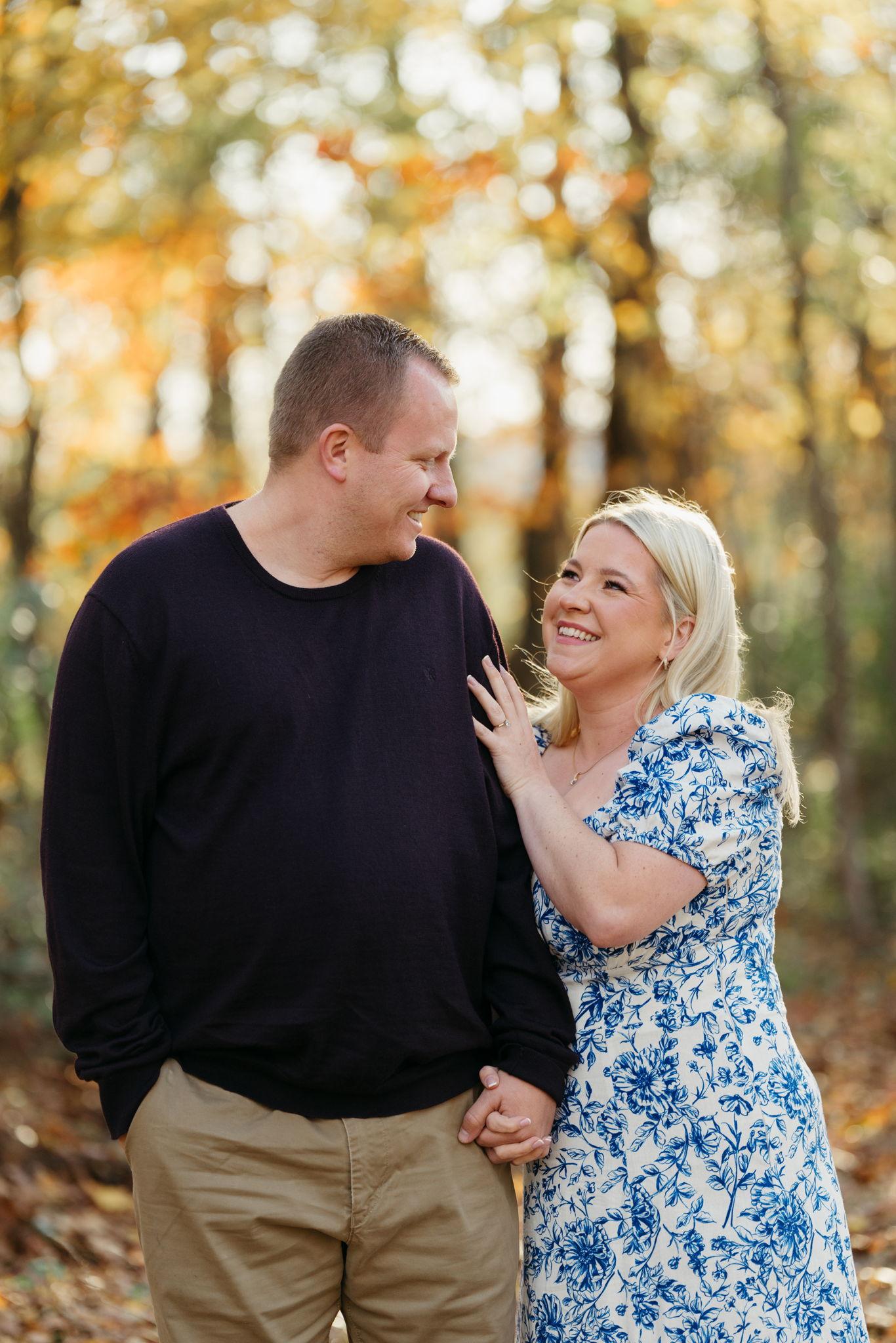 The Wedding Website of Patricia Weir and Andrew Jones