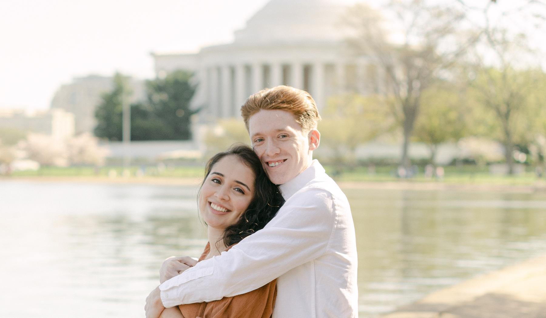 The Wedding Website of Sophia Inserra and Austin Wright