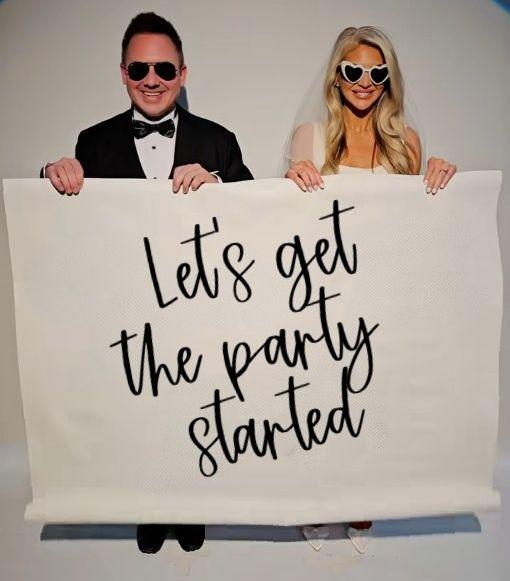 The Wedding Website of Kali Ann Mass and Richard-John Vida