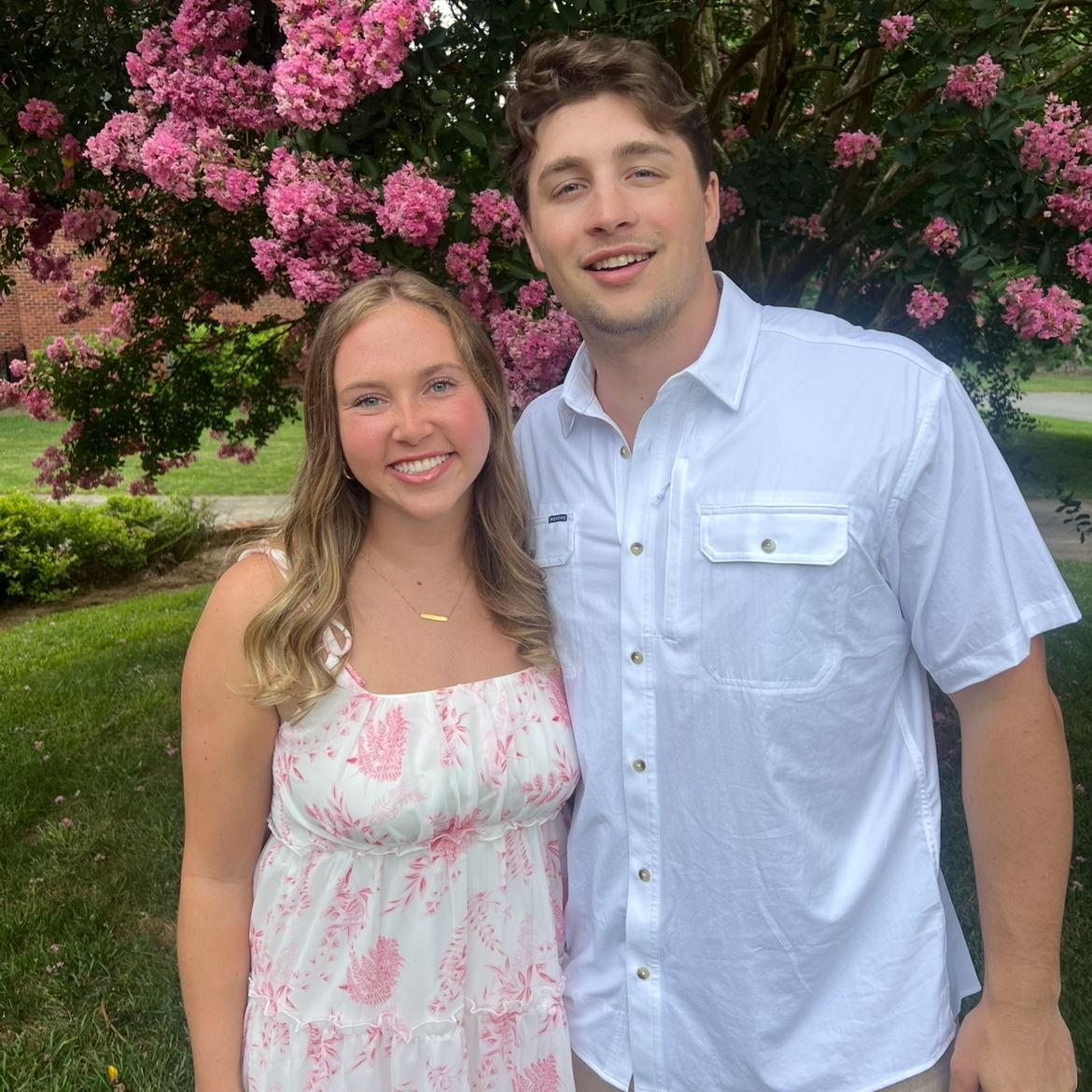 Kennedy's 22nd Birthday, July 2025