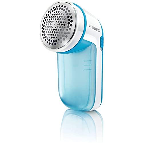 Philips GC026 Electric Lint Removers/Clothes Shavers/Lint Shavers/Fabric Shavers