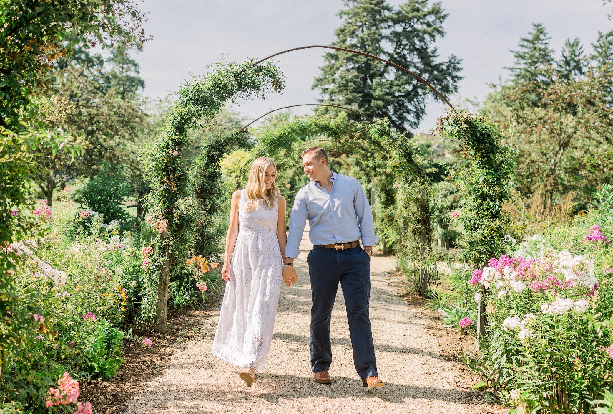The Wedding Website of Jenny Spinner and Joe Vigiano