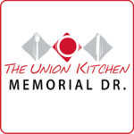The Union Kitchen