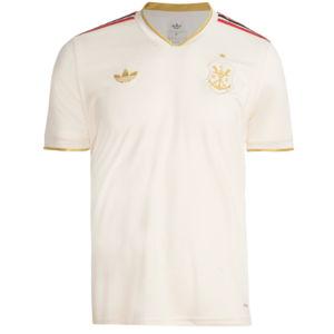 Camisa do Mengão pro Noivo