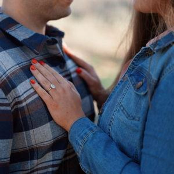 Our newlywed fund