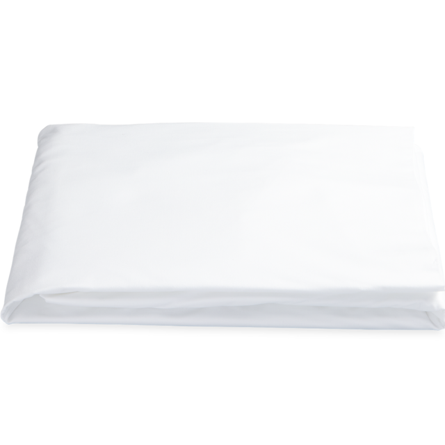 Matouk Positano Fitted Sheet - King