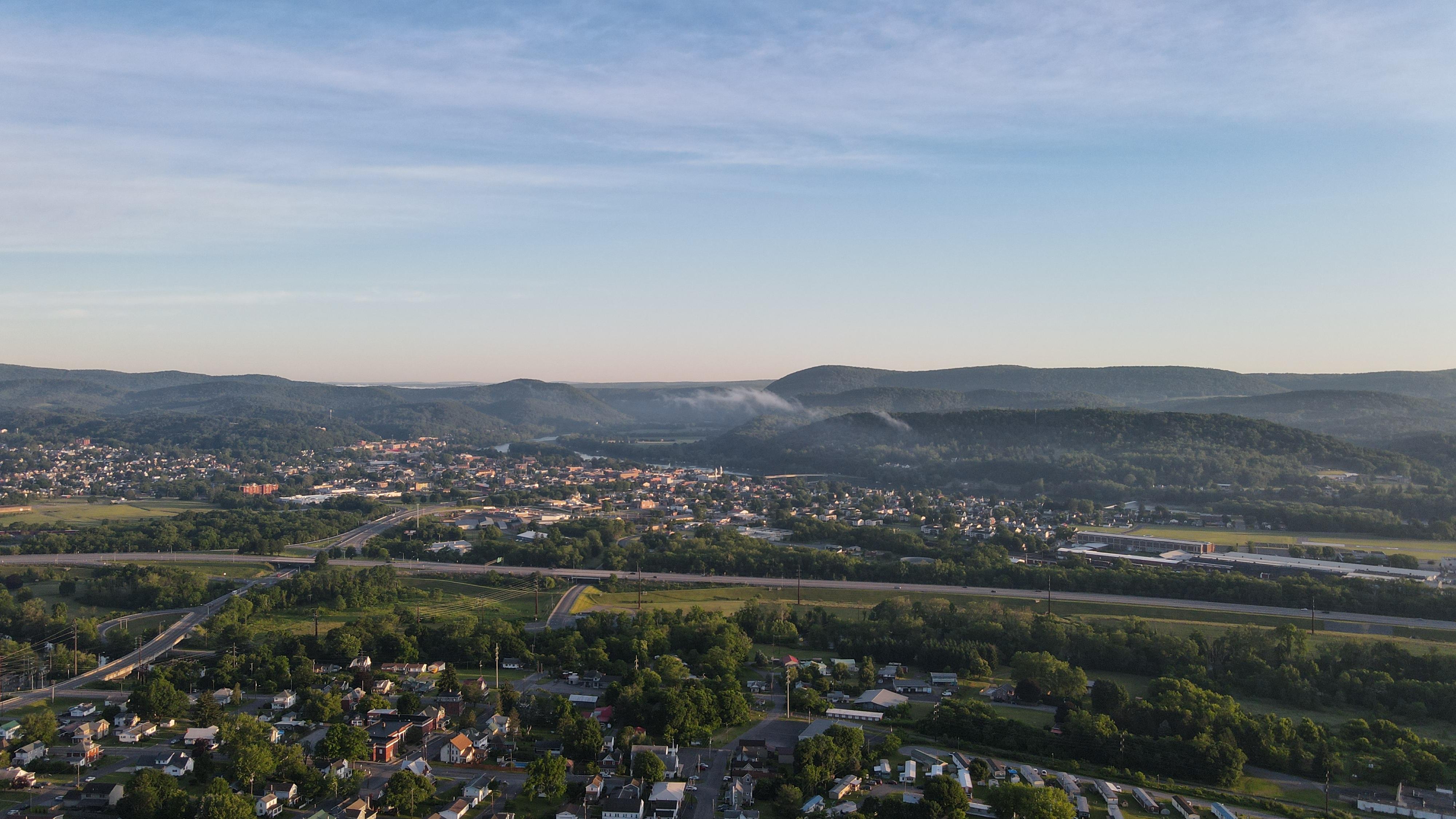 The Wedding Website of Abbey Roberts and Tyler Kling