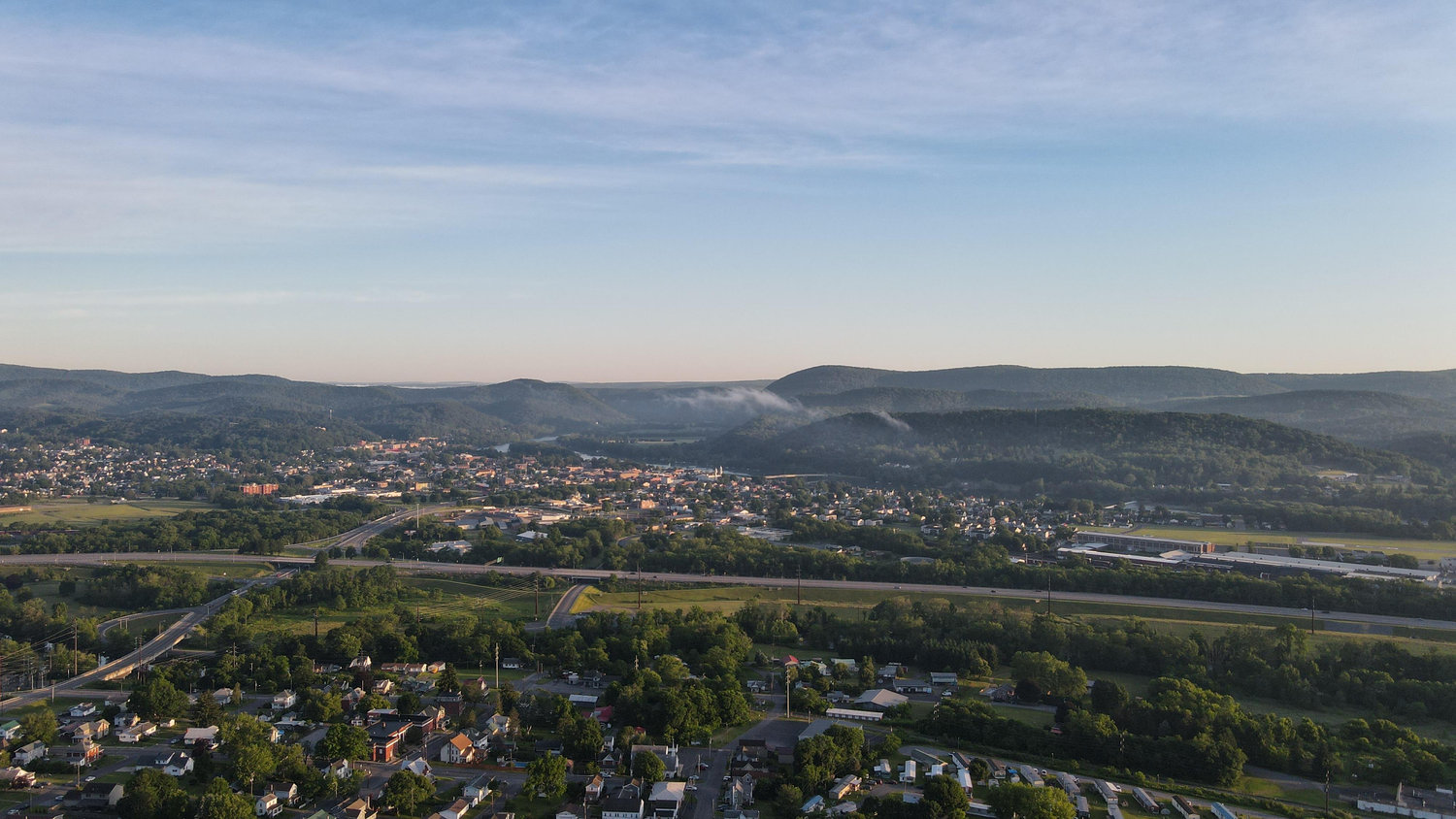 The Wedding Website of Abbey Roberts and Tyler Kling