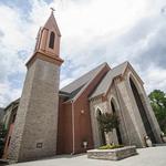 Saint Theresa Parish