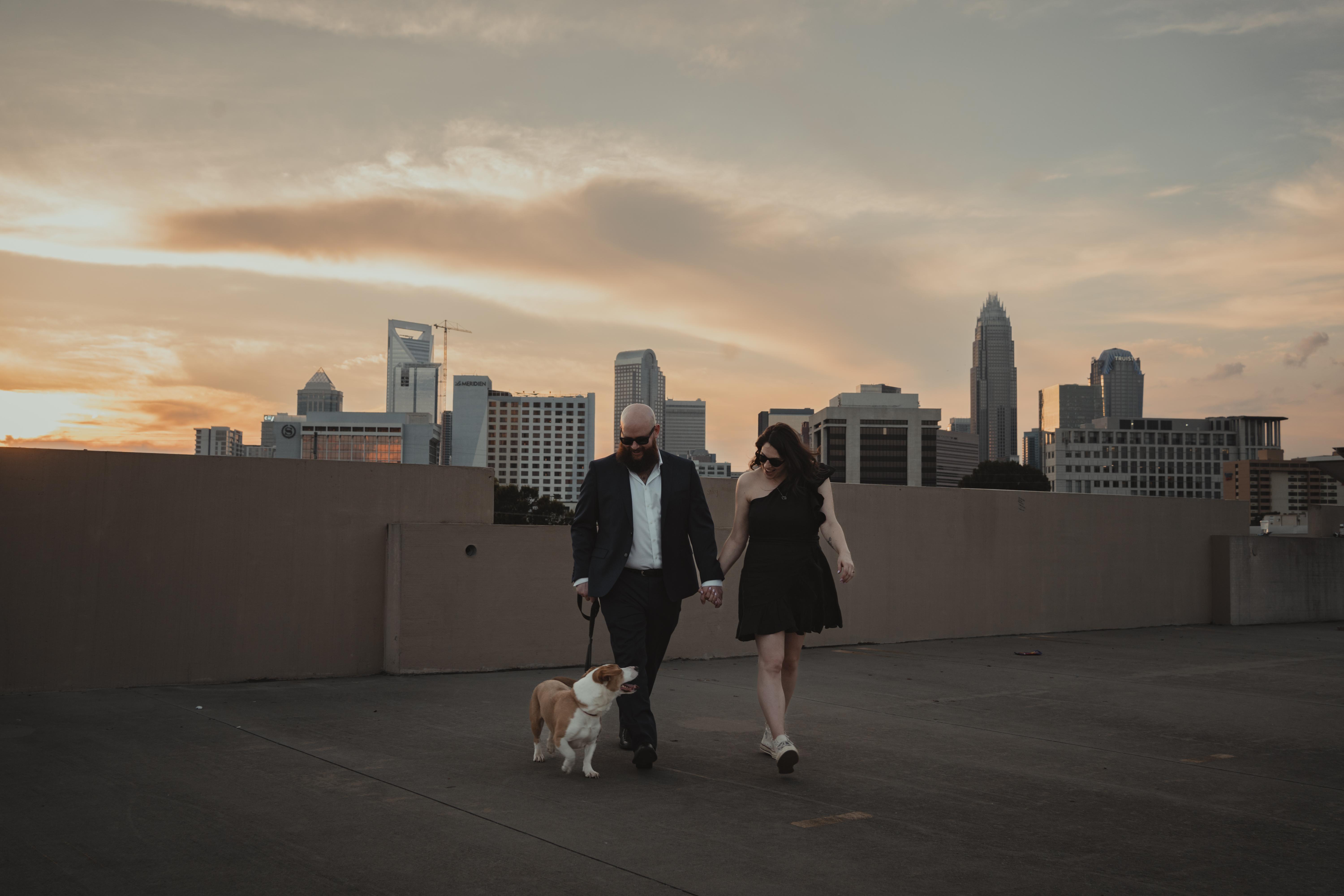 The Wedding Website of Laura Barnobi and Jeff Robinson