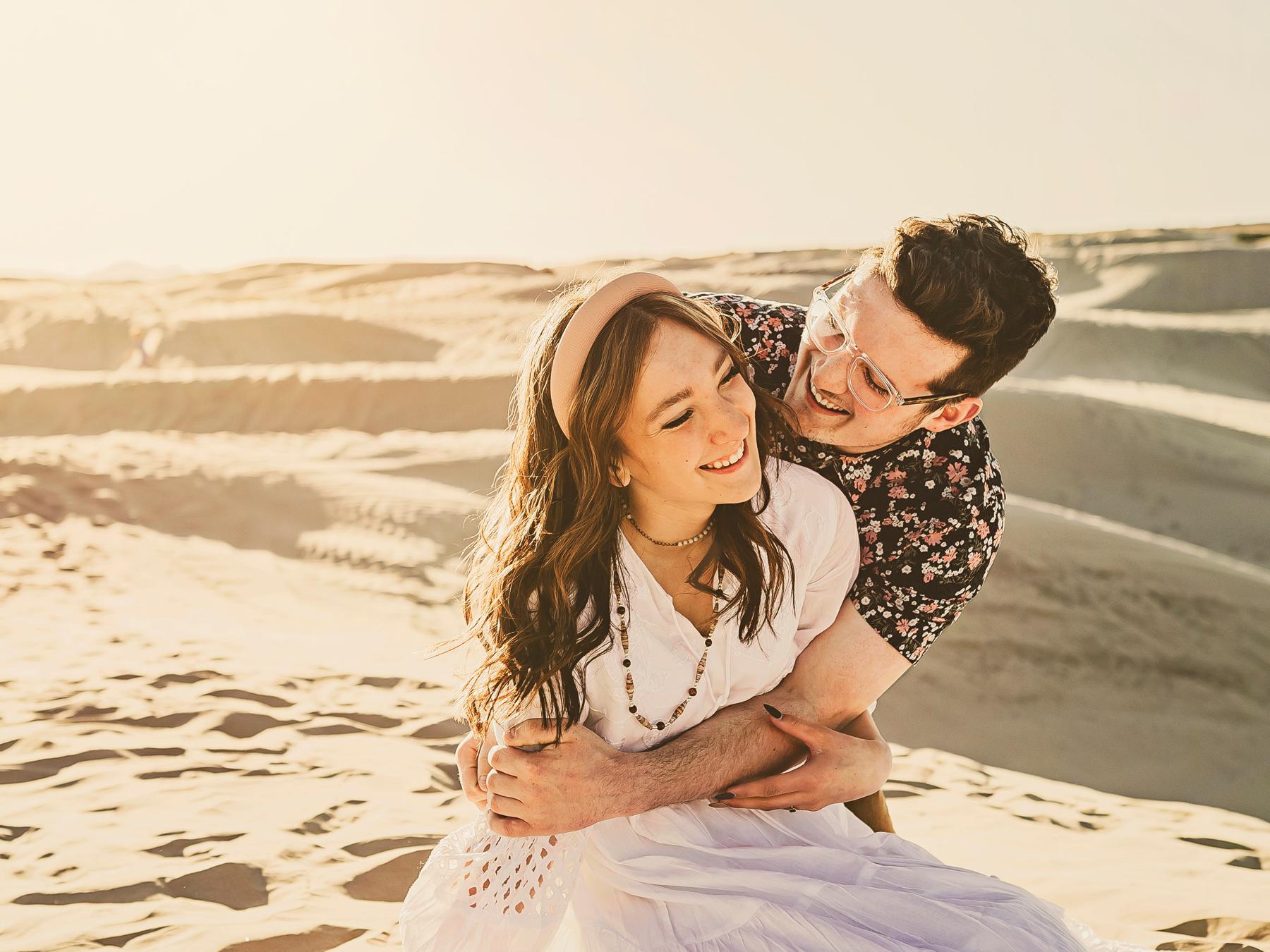 The Wedding Website of rylie kallas and noah young