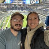SoFi Stadium