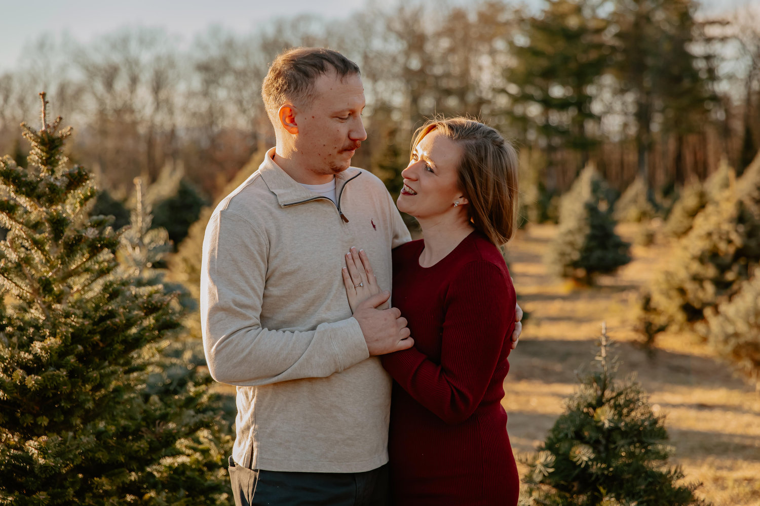 The Wedding Website of Victoria McEwan and Steven Hansen