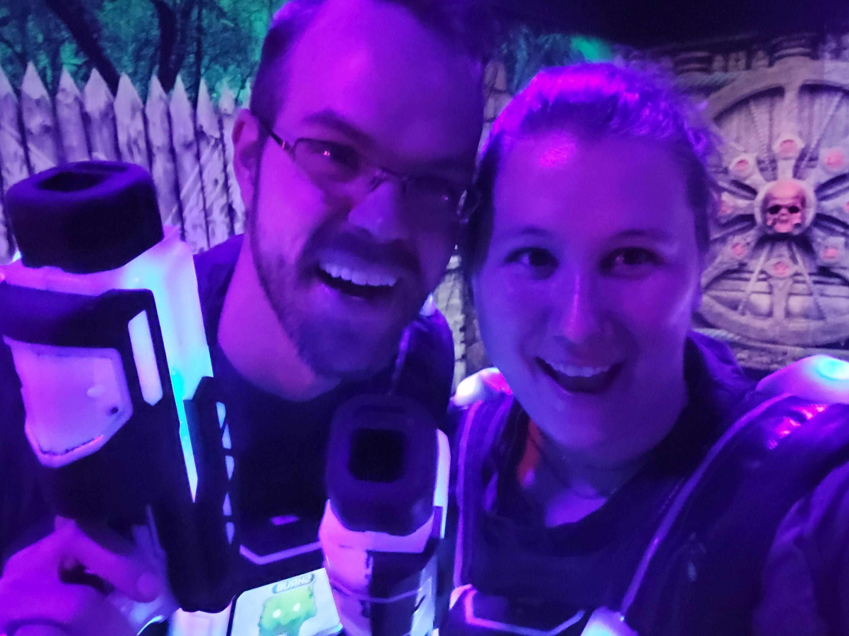 181d11ba-2f81-4096-88e1-7aed780d994c