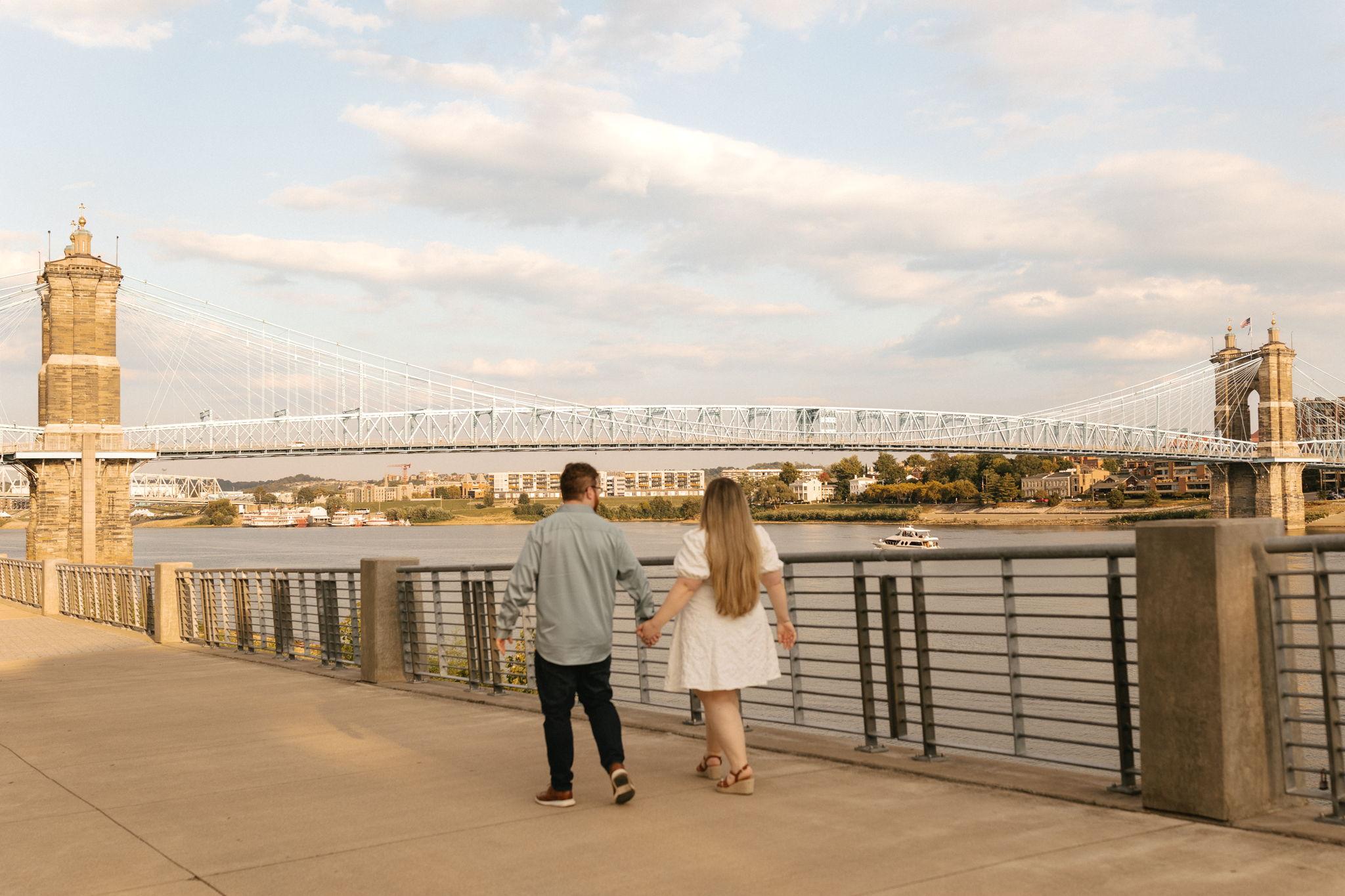 The Wedding Website of Nicole Hartranft and Timothy Lemasters
