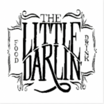 The Little Darlin'
