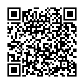 The Wedding Website of Abigail Painter and Nicholas Kissel