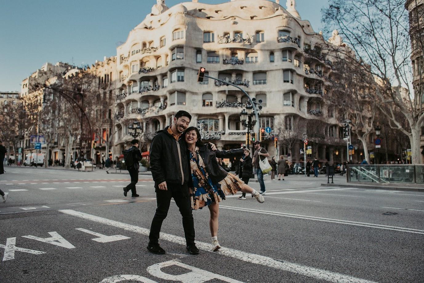 The Wedding Website of Brian Seo and Paula Ito Hoshino