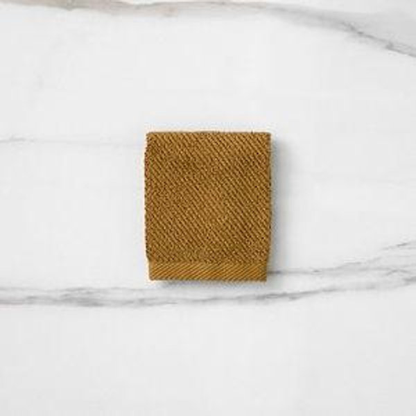 Washcloth