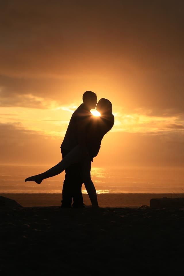 The Wedding Website of Nyssa Huff and Thomas Greenlaw